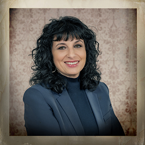 Carloni Verena Foto vintage Kopie