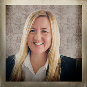 De Luca Patrizia Foto Vintage Kopie