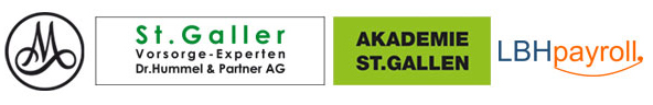 partner_neu