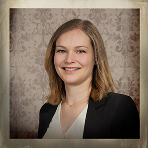 schnell_sabrina